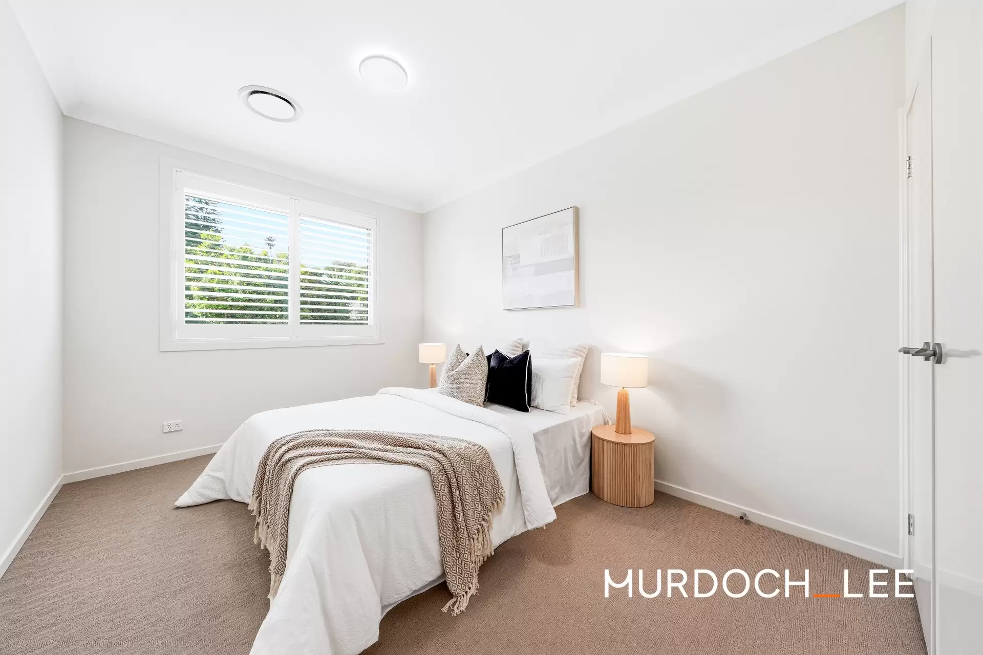 79 Burns Road, Kellyville Sold by Murdoch Lee Estate Agents - image 15