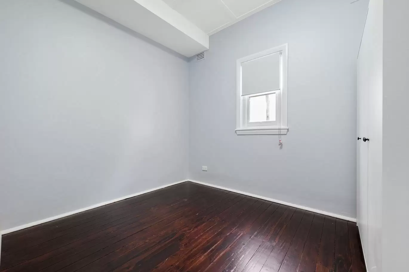 4/3 Glenowen Way, Castle Hill Leased by Murdoch Lee Estate Agents - image 2