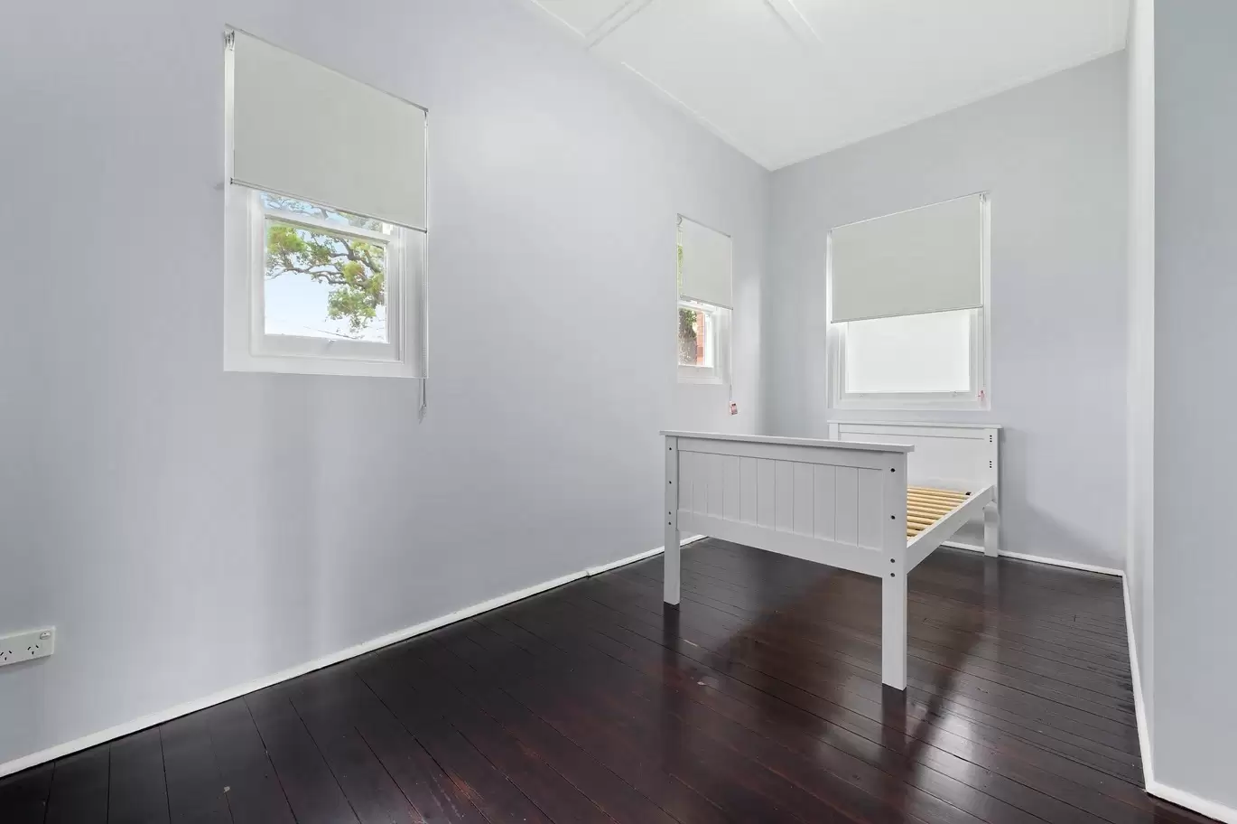 4/3 Glenowen Way, Castle Hill Leased by Murdoch Lee Estate Agents - image 4