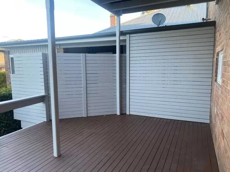 4/3 Glenowen Way, Castle Hill Leased by Murdoch Lee Estate Agents - image 9