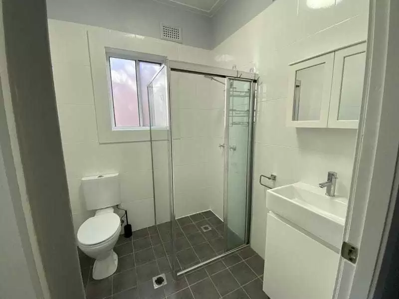 4/3 Glenowen Way, Castle Hill Leased by Murdoch Lee Estate Agents - image 7