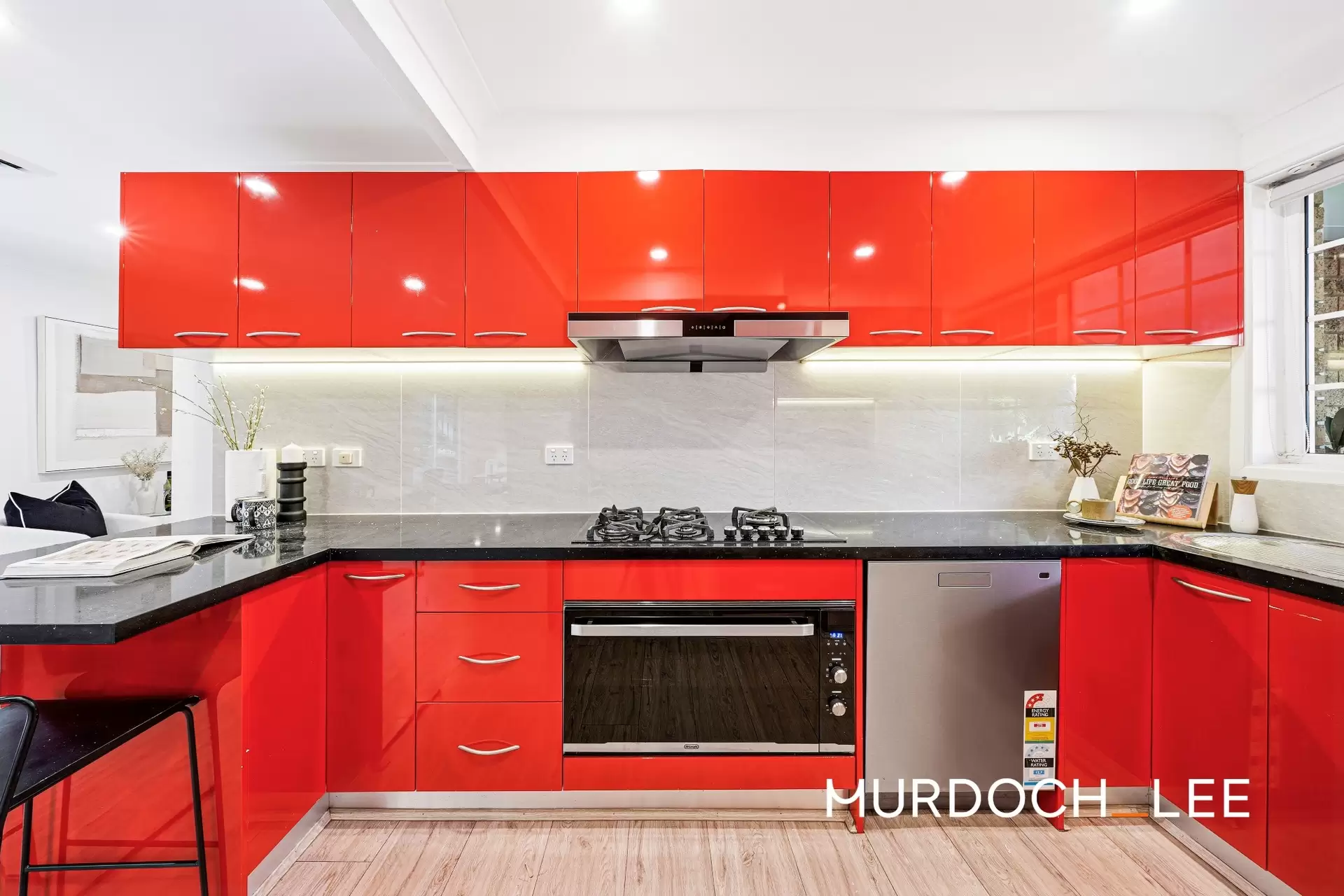 21 Blackwattle Place, Cherrybrook Sold by Murdoch Lee Estate Agents - image 9