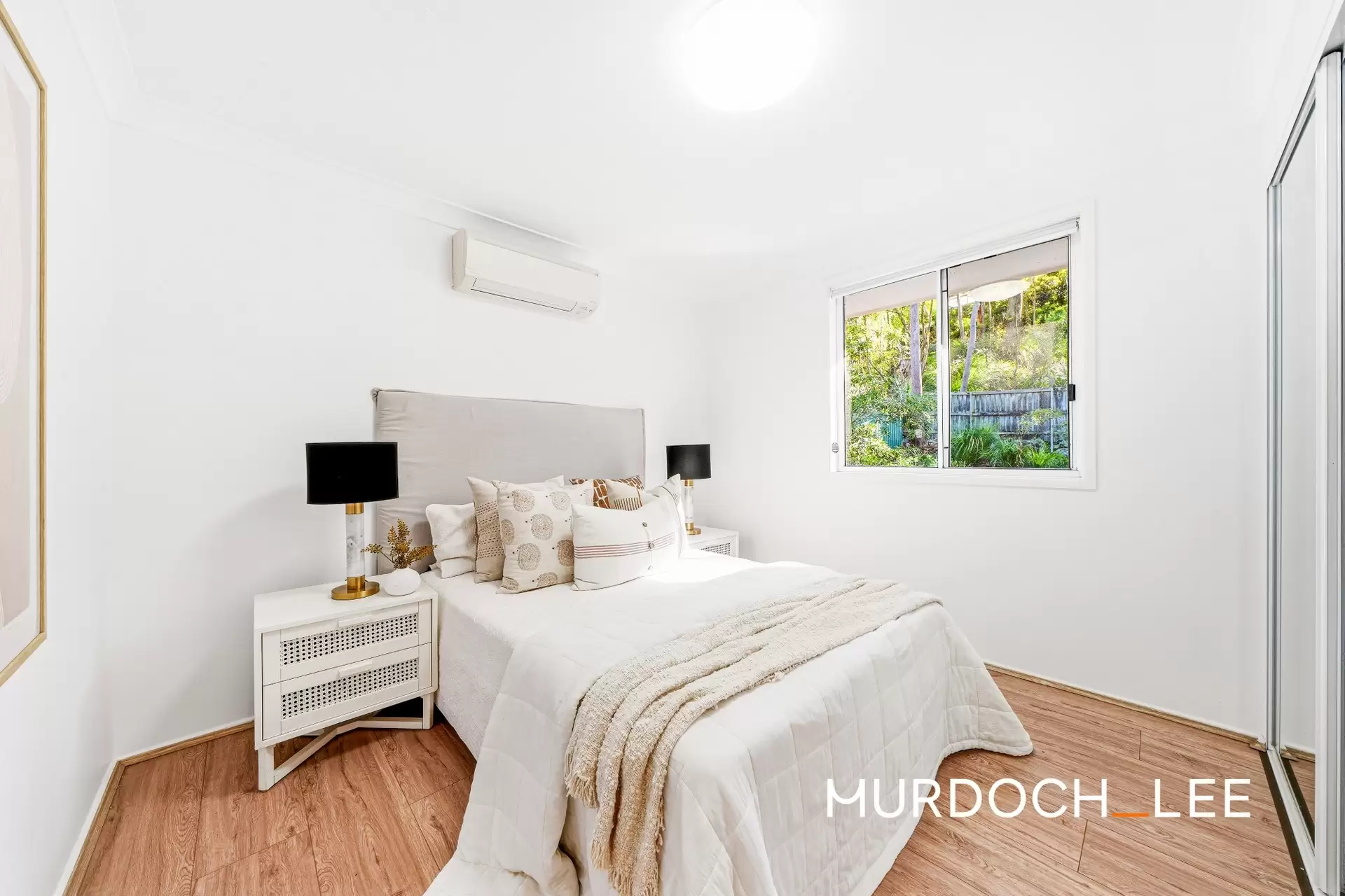 21 Blackwattle Place, Cherrybrook Sold by Murdoch Lee Estate Agents - image 11