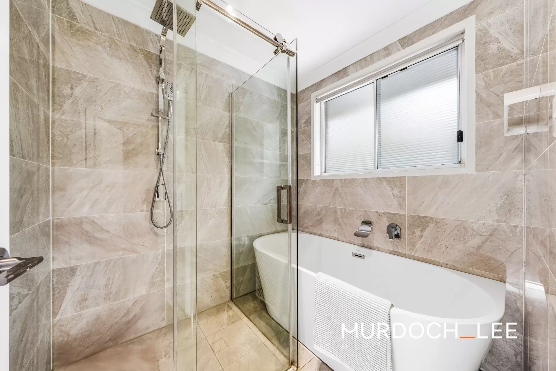 21 Blackwattle Place, Cherrybrook Sold by Murdoch Lee Estate Agents - image 14