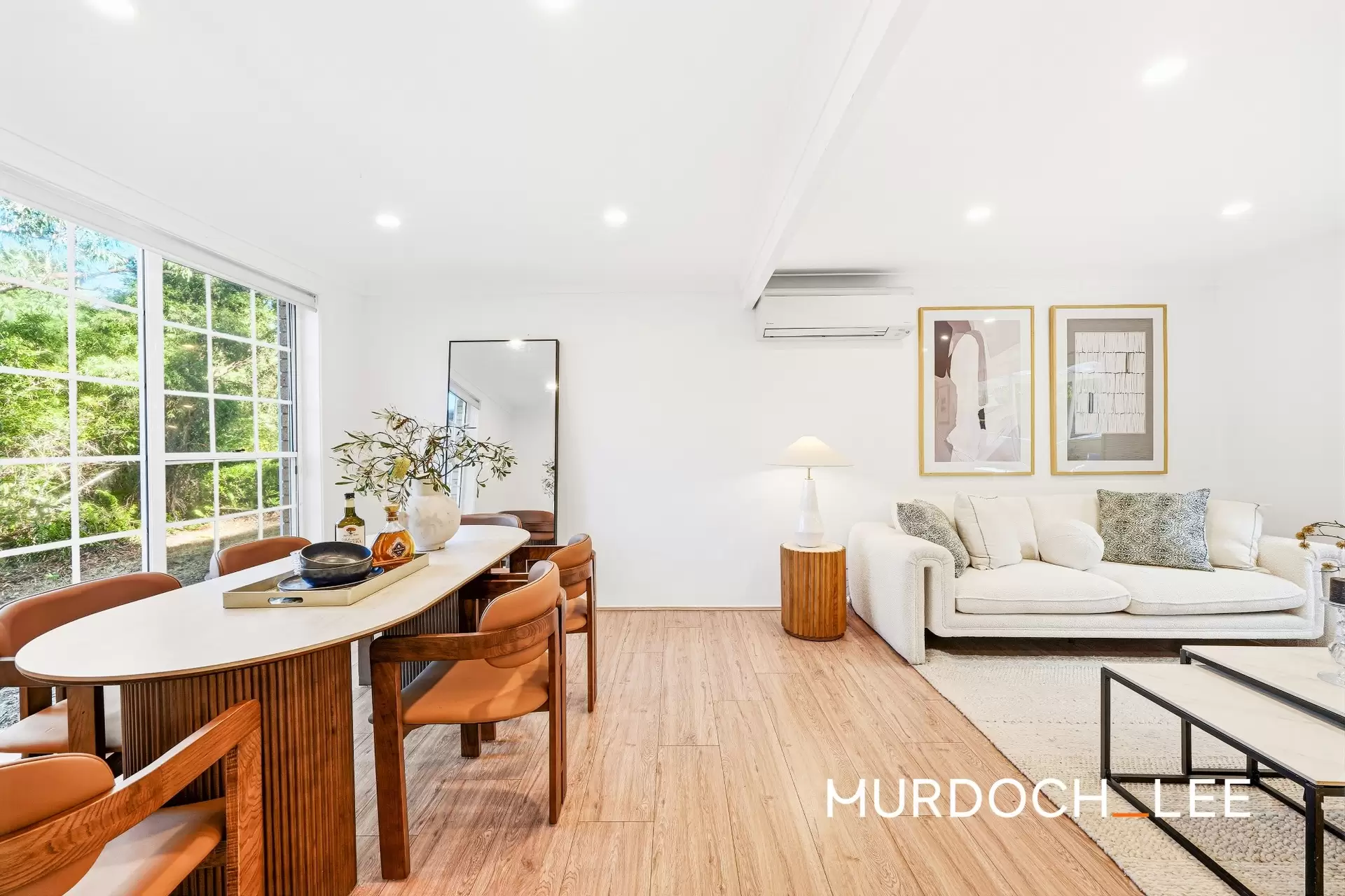 21 Blackwattle Place, Cherrybrook Sold by Murdoch Lee Estate Agents - image 5
