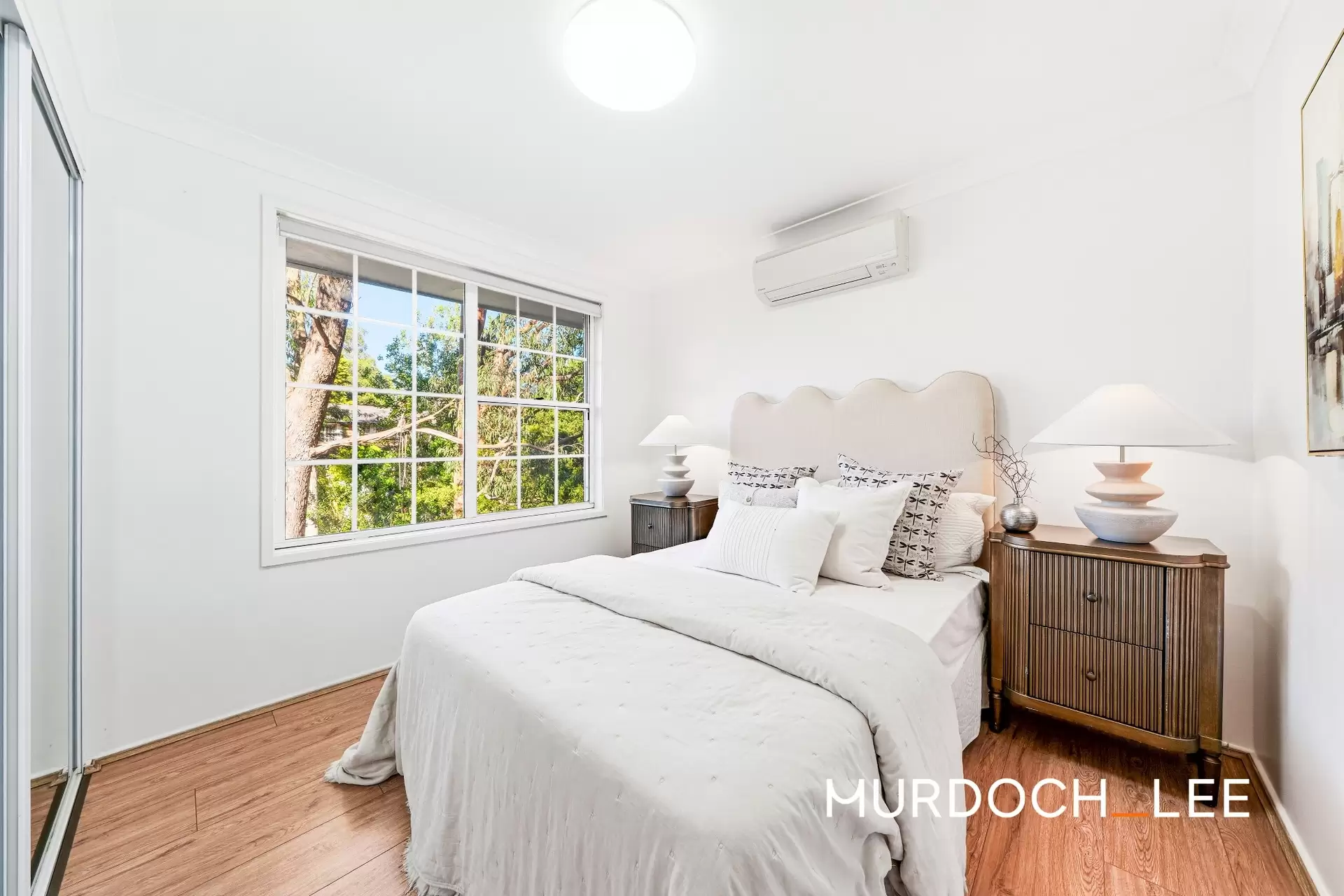 21 Blackwattle Place, Cherrybrook Sold by Murdoch Lee Estate Agents - image 13