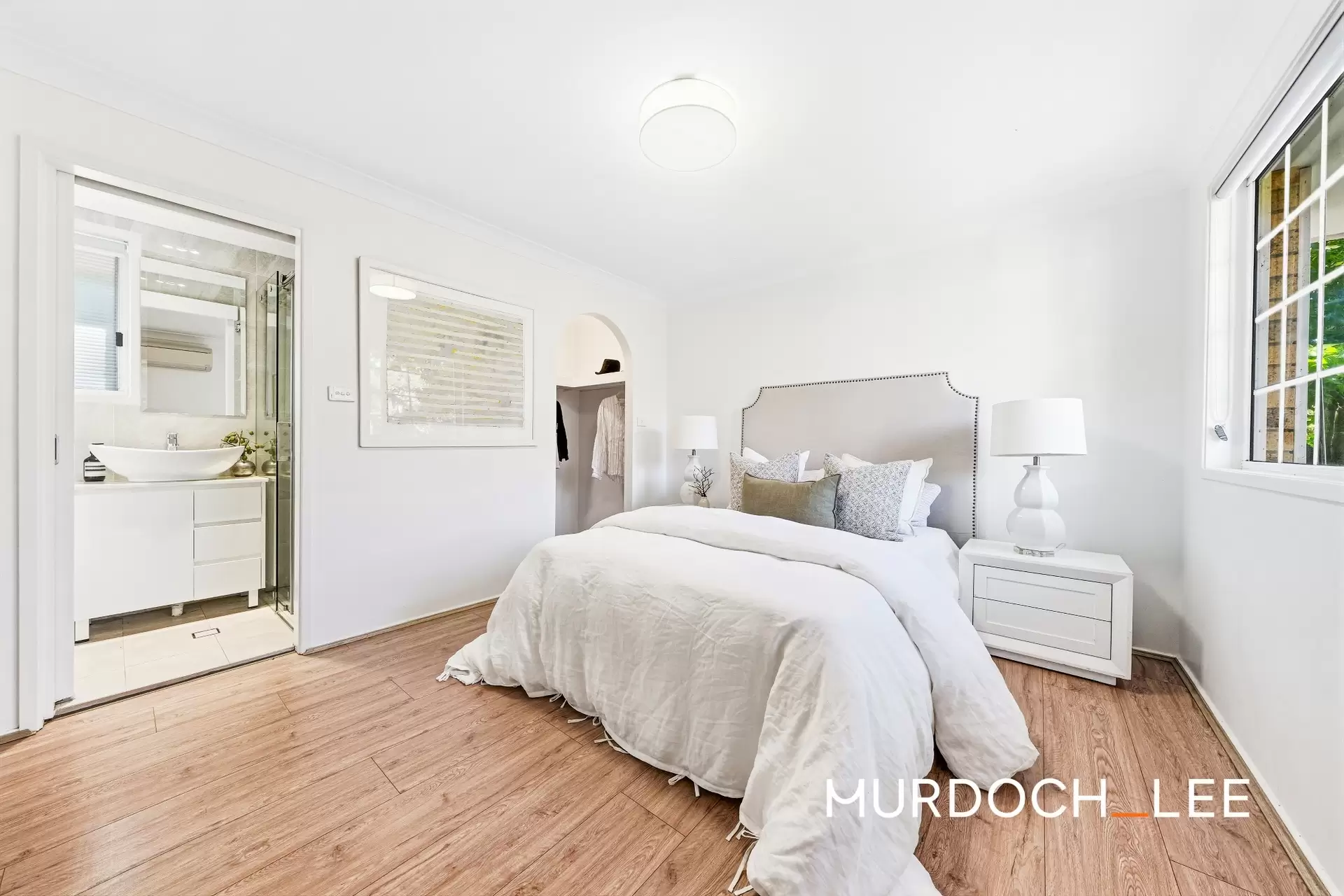 21 Blackwattle Place, Cherrybrook Sold by Murdoch Lee Estate Agents - image 10