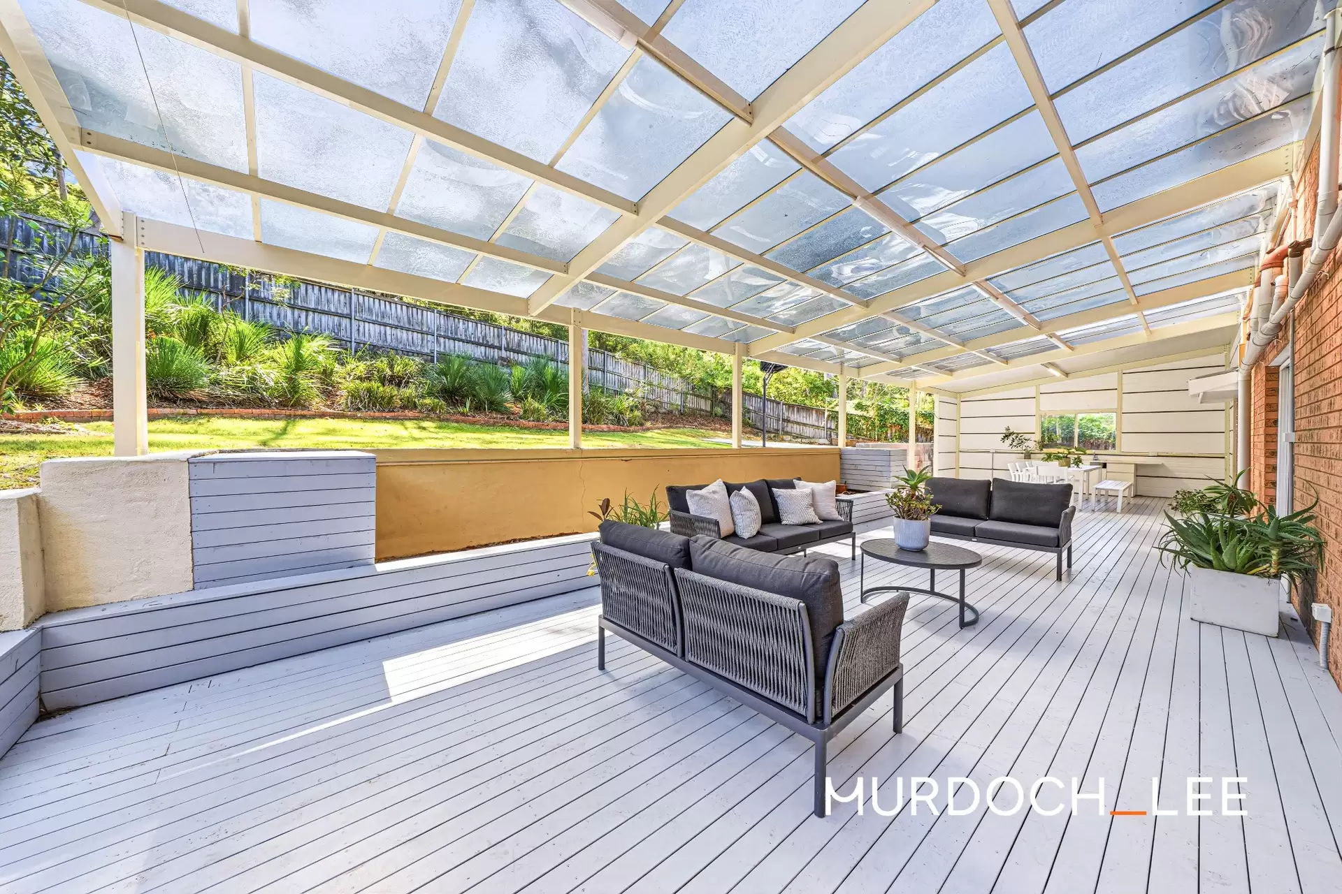 21 Blackwattle Place, Cherrybrook Sold by Murdoch Lee Estate Agents - image 17