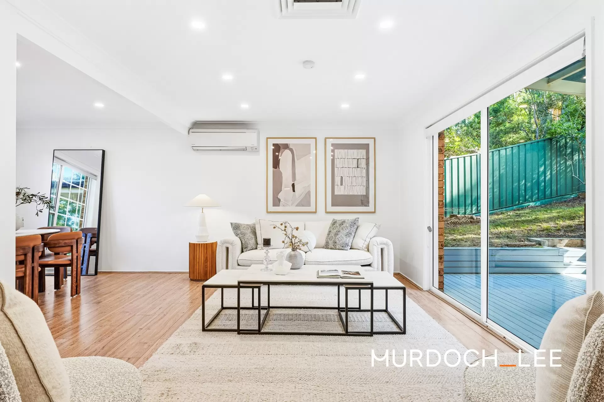 21 Blackwattle Place, Cherrybrook Sold by Murdoch Lee Estate Agents - image 4