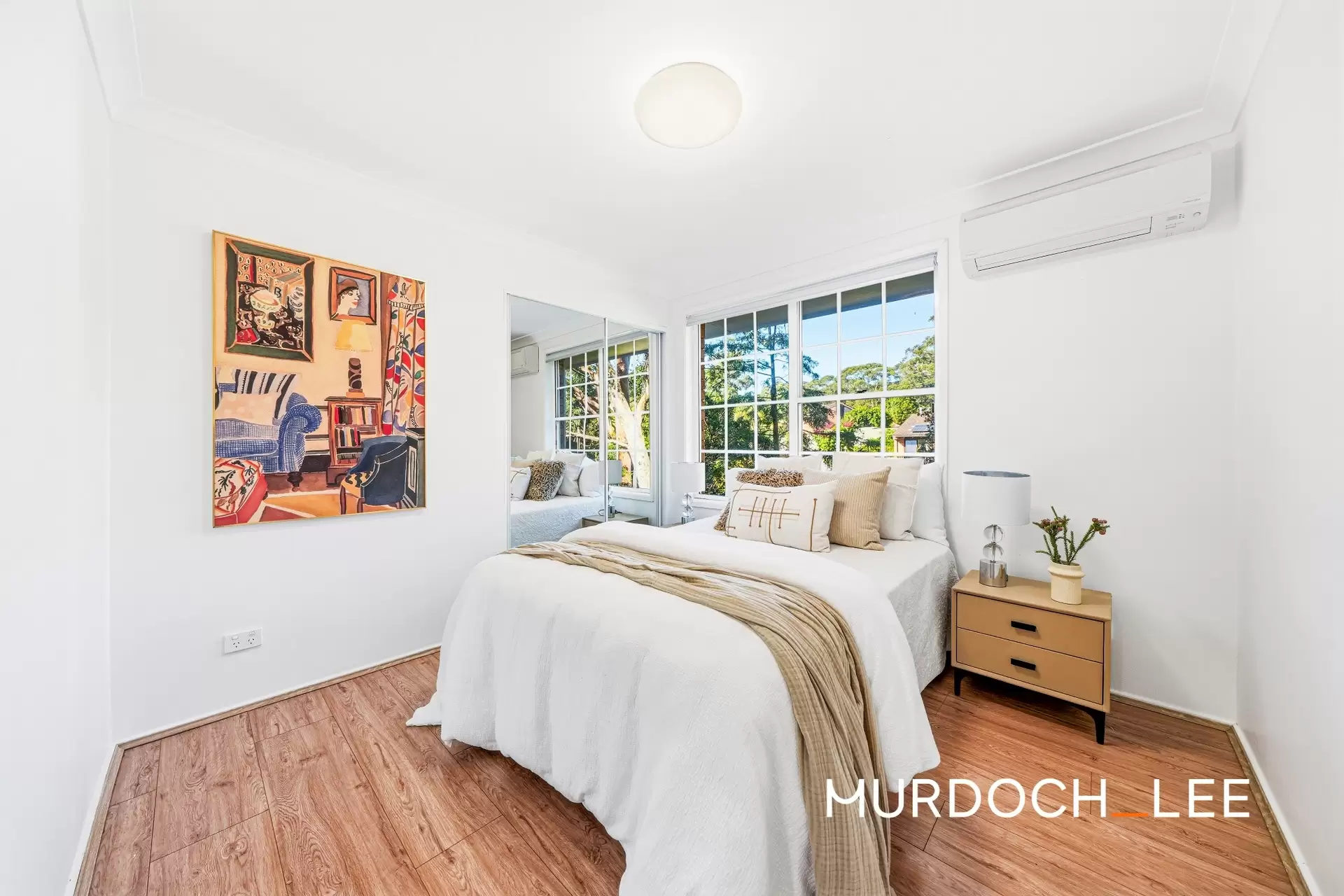 21 Blackwattle Place, Cherrybrook Sold by Murdoch Lee Estate Agents - image 12