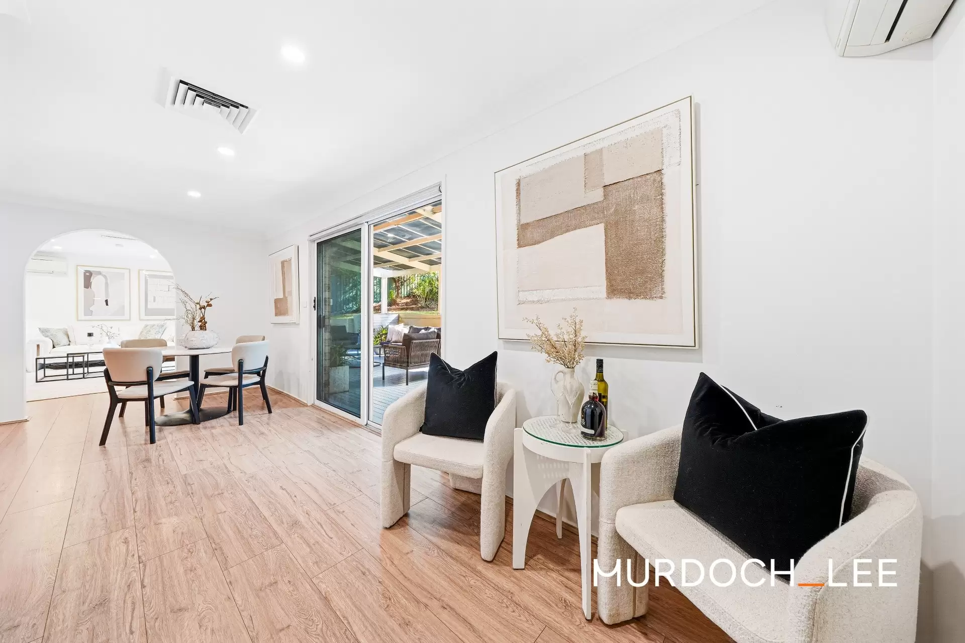 21 Blackwattle Place, Cherrybrook Sold by Murdoch Lee Estate Agents - image 8