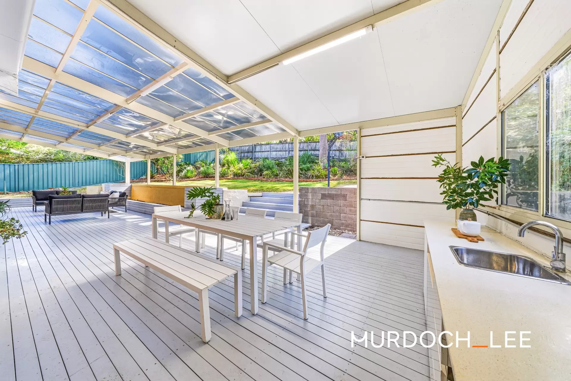21 Blackwattle Place, Cherrybrook Sold by Murdoch Lee Estate Agents - image 16