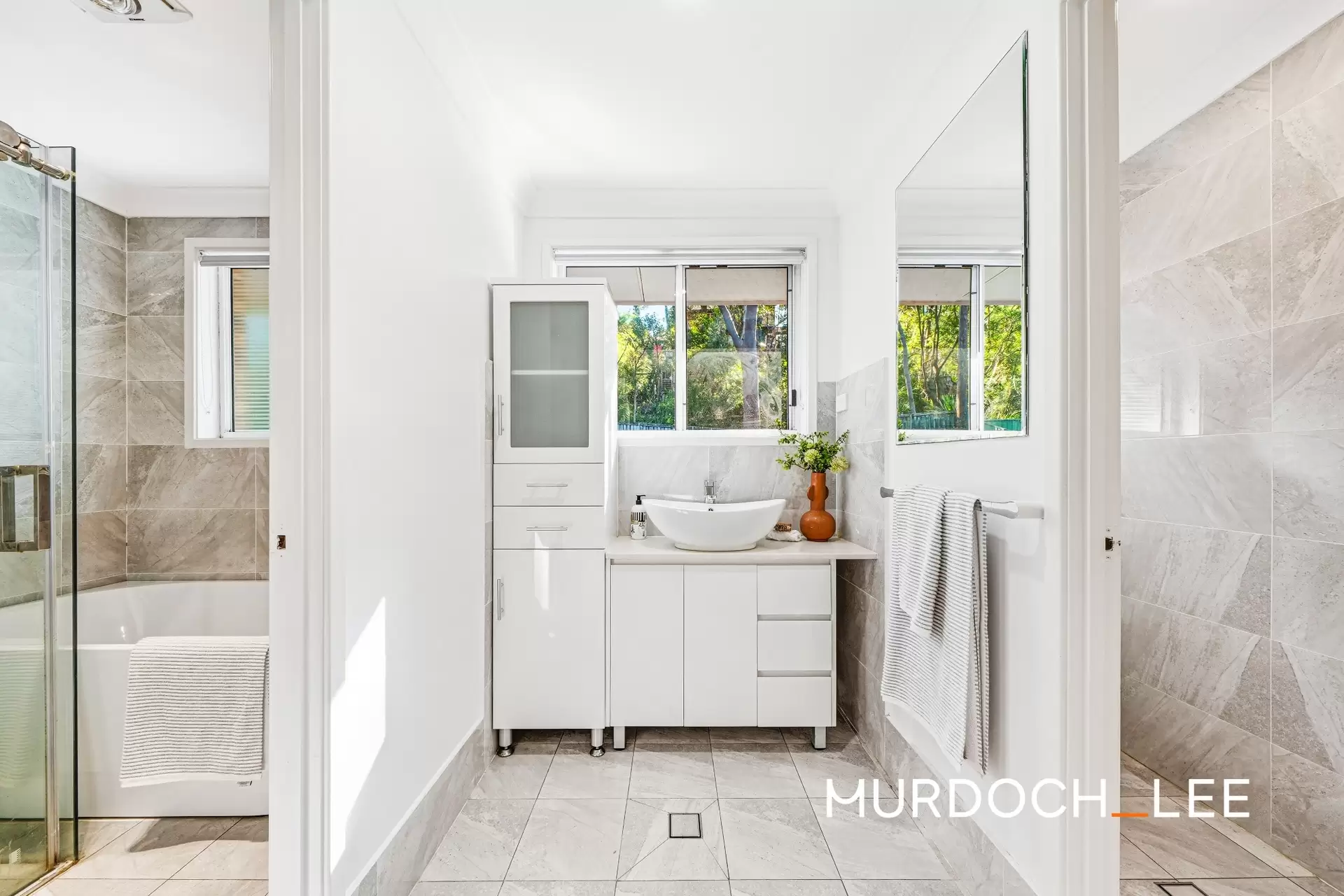21 Blackwattle Place, Cherrybrook Sold by Murdoch Lee Estate Agents - image 15