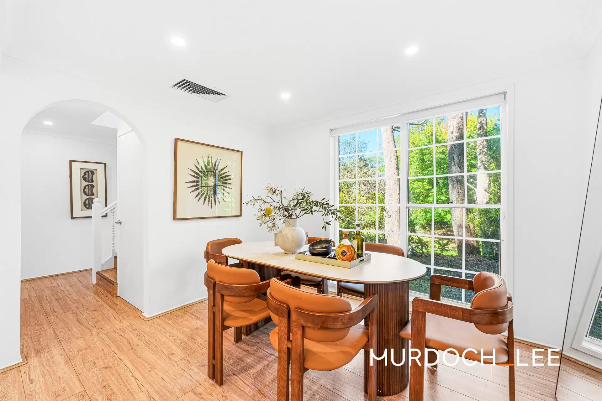 21 Blackwattle Place, Cherrybrook Sold by Murdoch Lee Estate Agents - image 6
