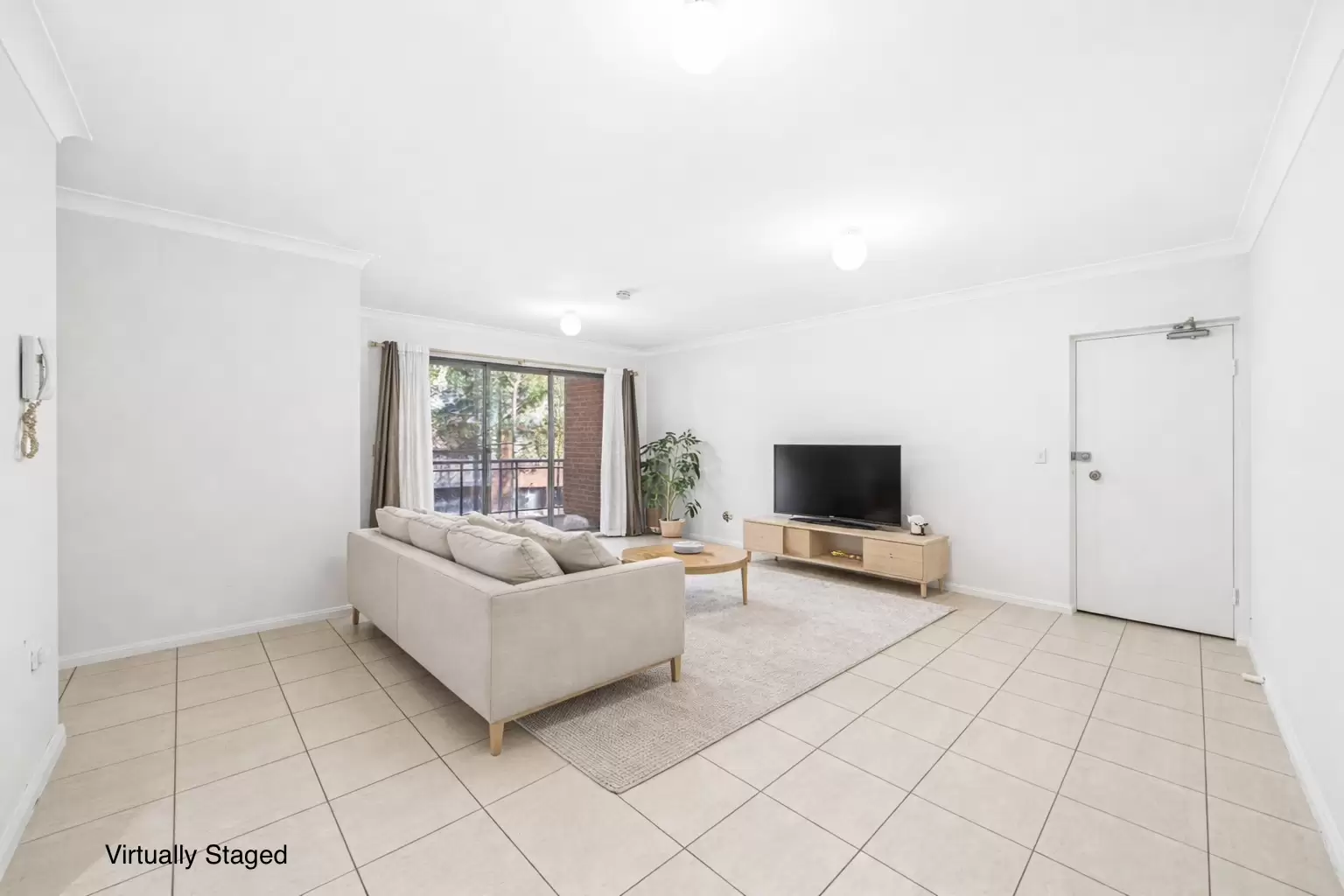 5/8 Hythe Street, Mount Druitt Sold by Murdoch Lee Estate Agents - image 2
