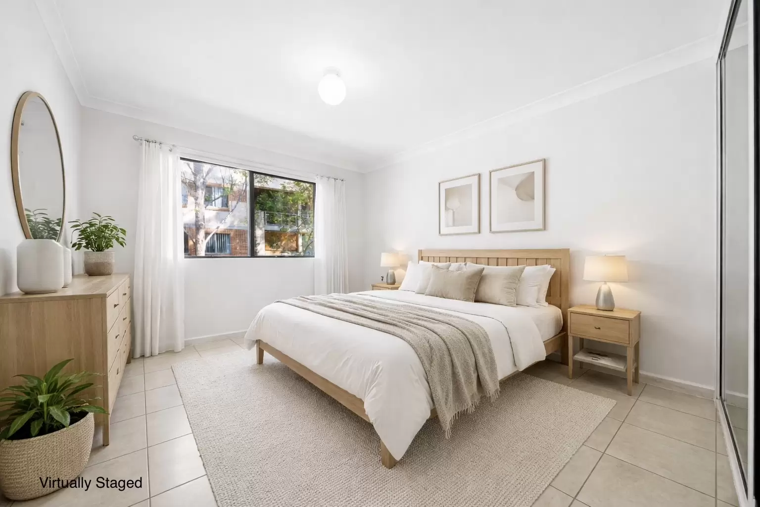 5/8 Hythe Street, Mount Druitt Sold by Murdoch Lee Estate Agents - image 6