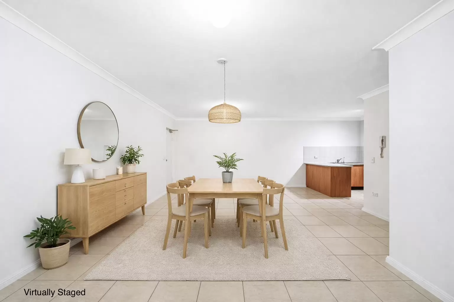 5/8 Hythe Street, Mount Druitt Sold by Murdoch Lee Estate Agents - image 3