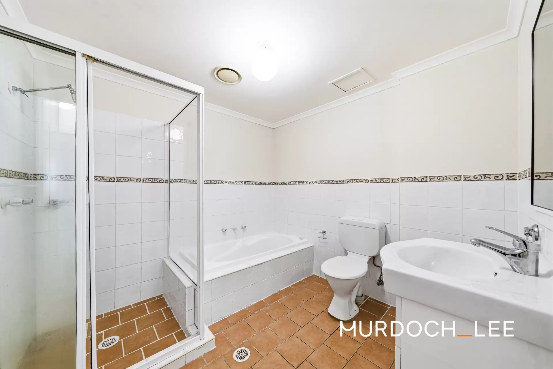 5/8 Hythe Street, Mount Druitt Sold by Murdoch Lee Estate Agents - image 7