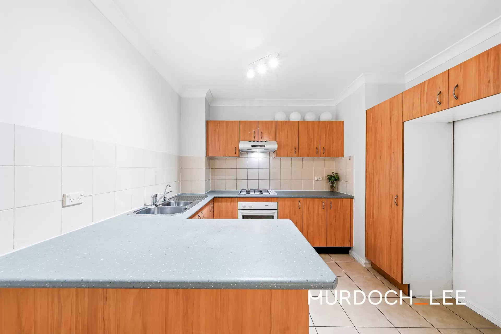 5/8 Hythe Street, Mount Druitt Sold by Murdoch Lee Estate Agents - image 4