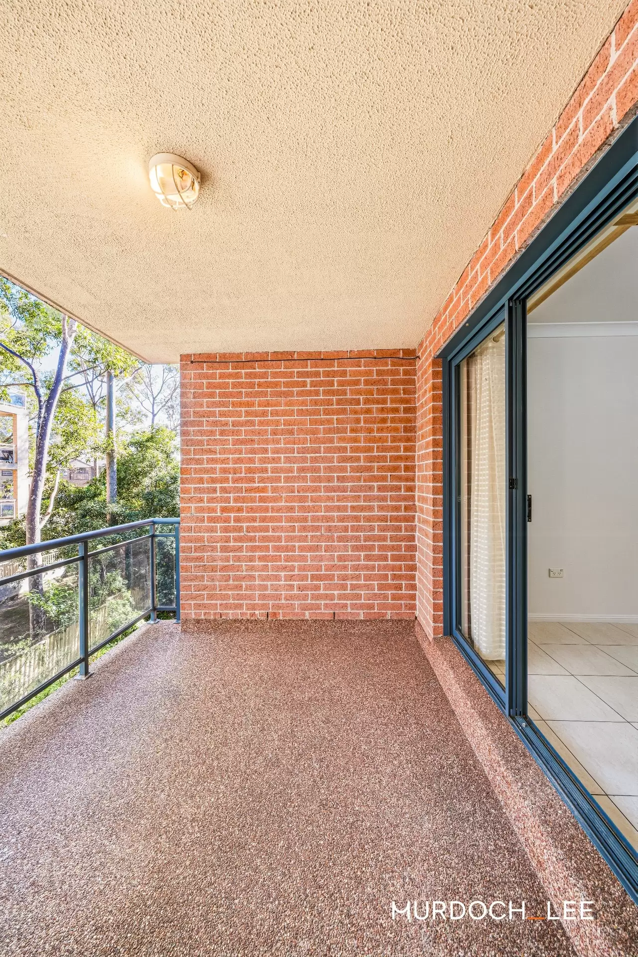 5/8 Hythe Street, Mount Druitt Sold by Murdoch Lee Estate Agents - image 1