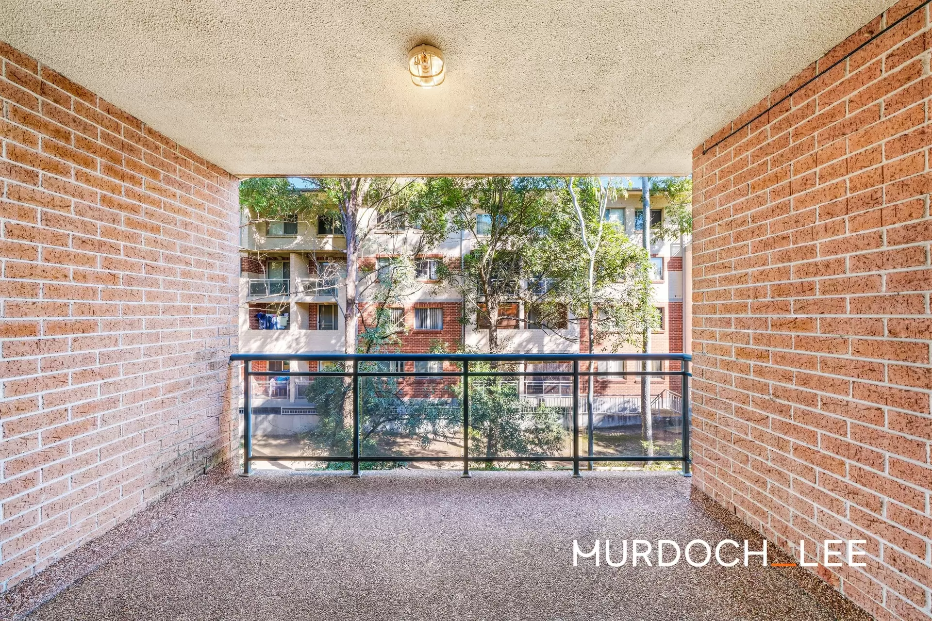 5/8 Hythe Street, Mount Druitt Sold by Murdoch Lee Estate Agents - image 10