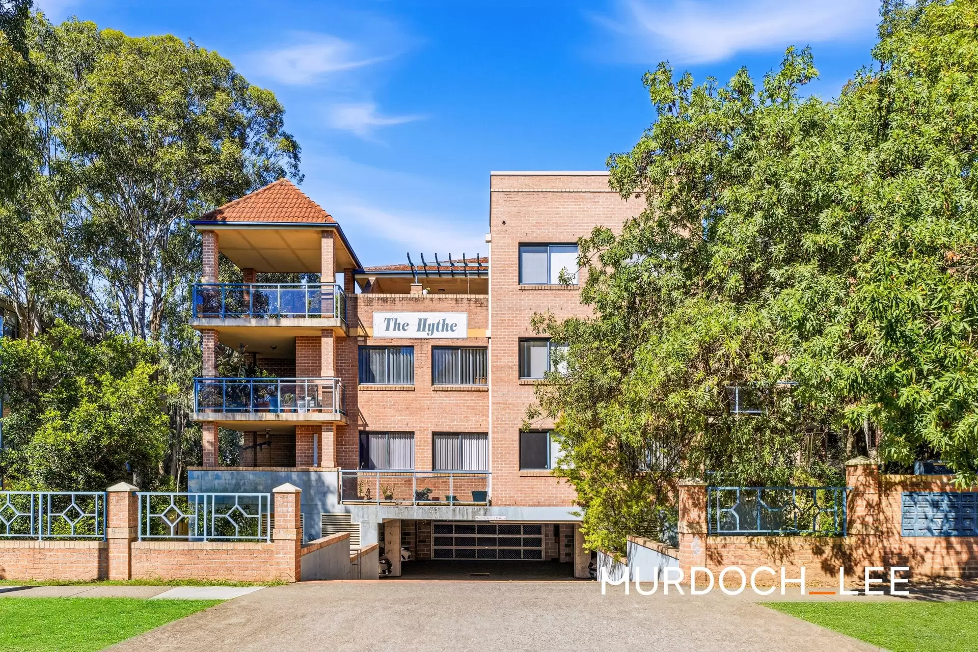 5/8 Hythe Street, Mount Druitt Sold by Murdoch Lee Estate Agents - image 1