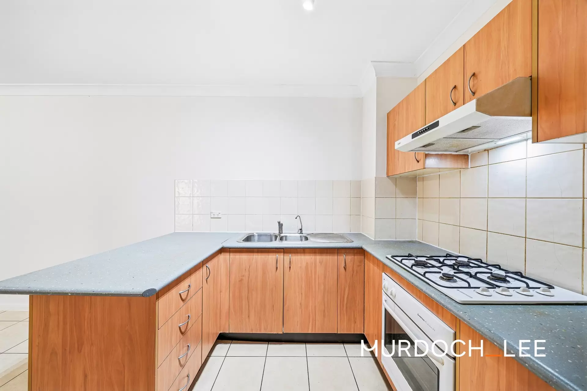 5/8 Hythe Street, Mount Druitt Sold by Murdoch Lee Estate Agents - image 5