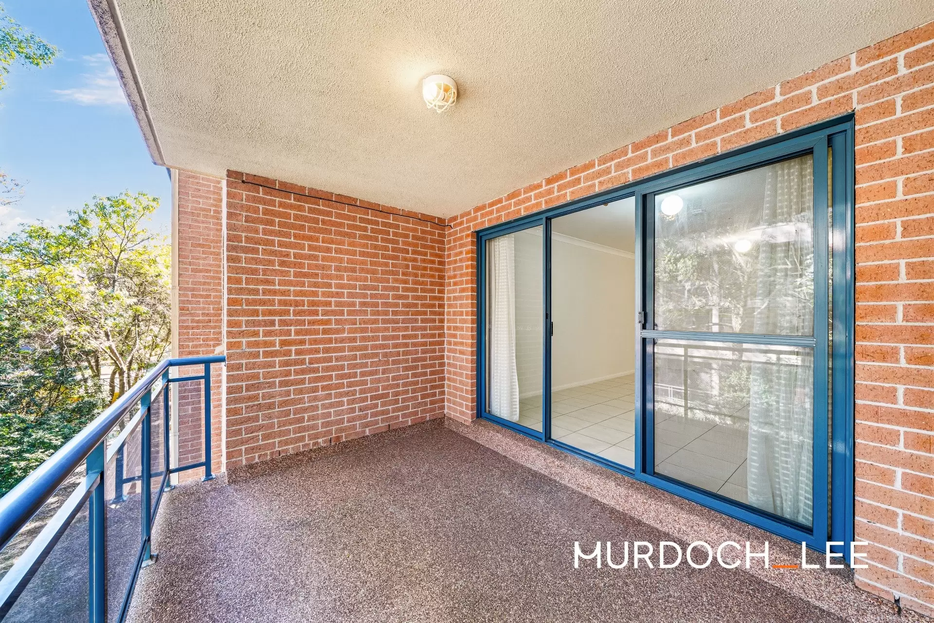 5/8 Hythe Street, Mount Druitt Sold by Murdoch Lee Estate Agents - image 8