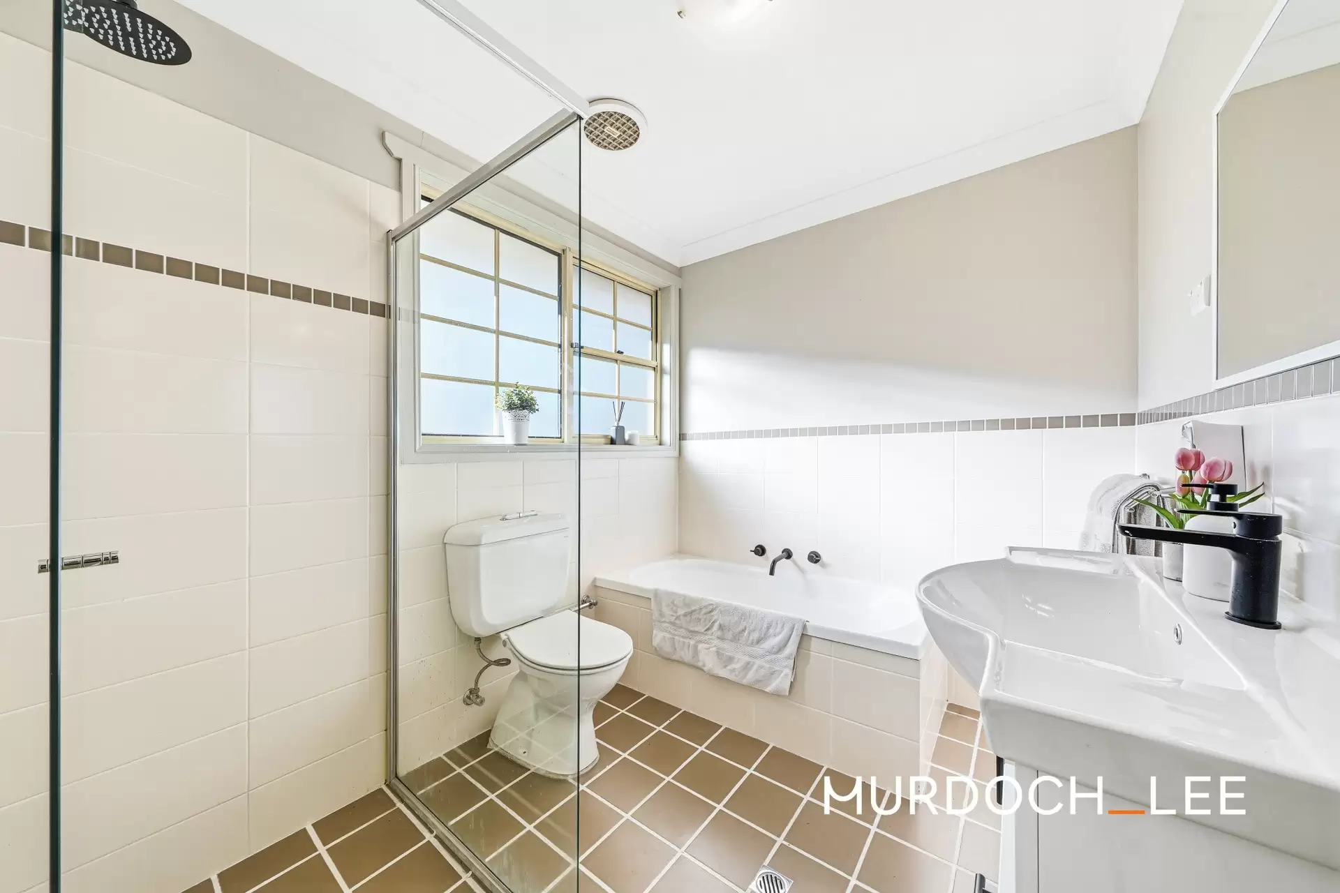 17/75-77 New Line Road, Cherrybrook Sold by Murdoch Lee Estate Agents - image 16