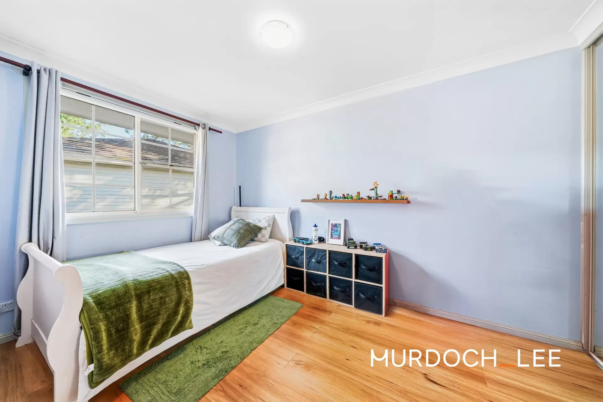 17/75-77 New Line Road, Cherrybrook Sold by Murdoch Lee Estate Agents - image 14