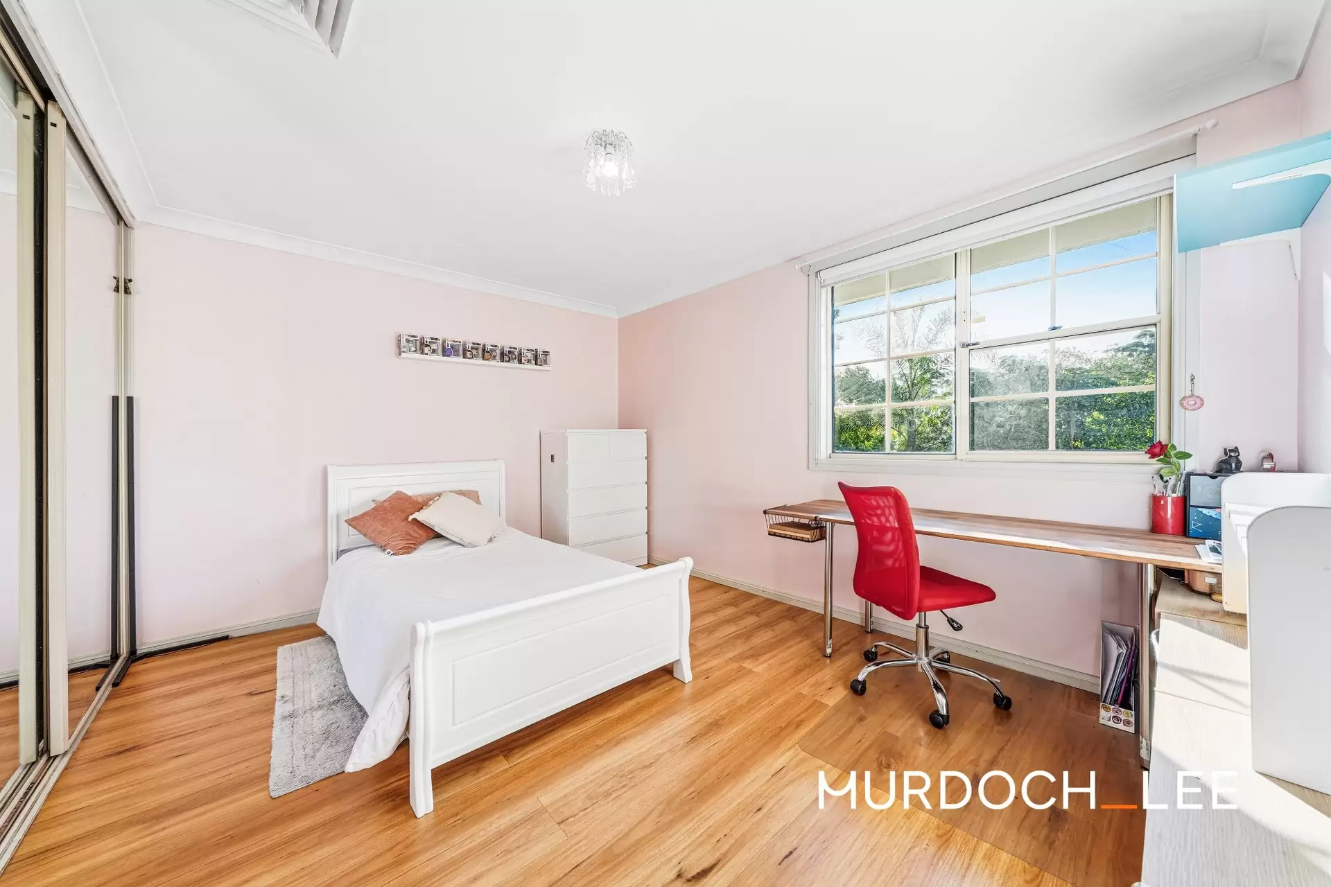 17/75-77 New Line Road, Cherrybrook Sold by Murdoch Lee Estate Agents - image 13