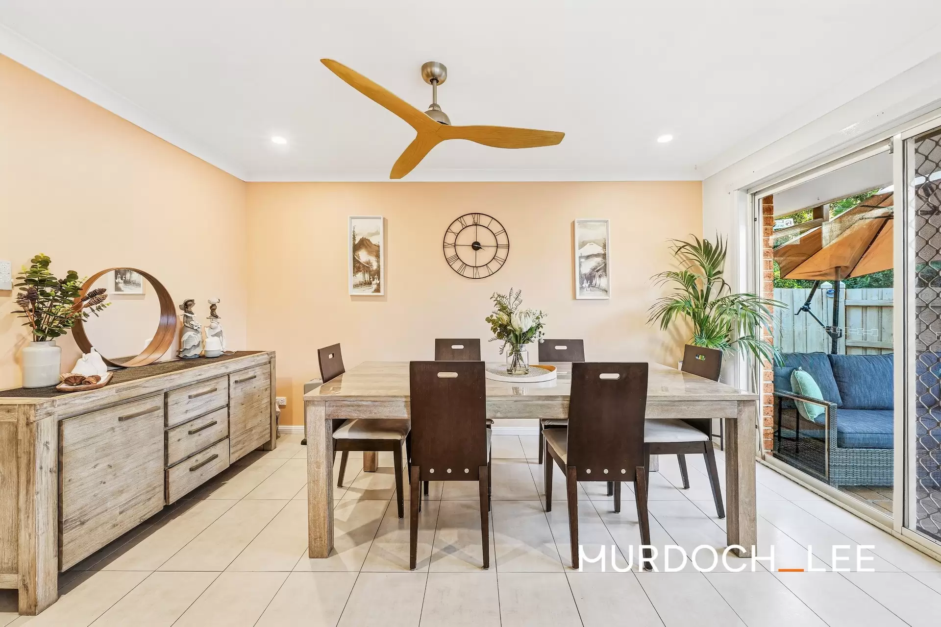 17/75-77 New Line Road, Cherrybrook Sold by Murdoch Lee Estate Agents - image 6