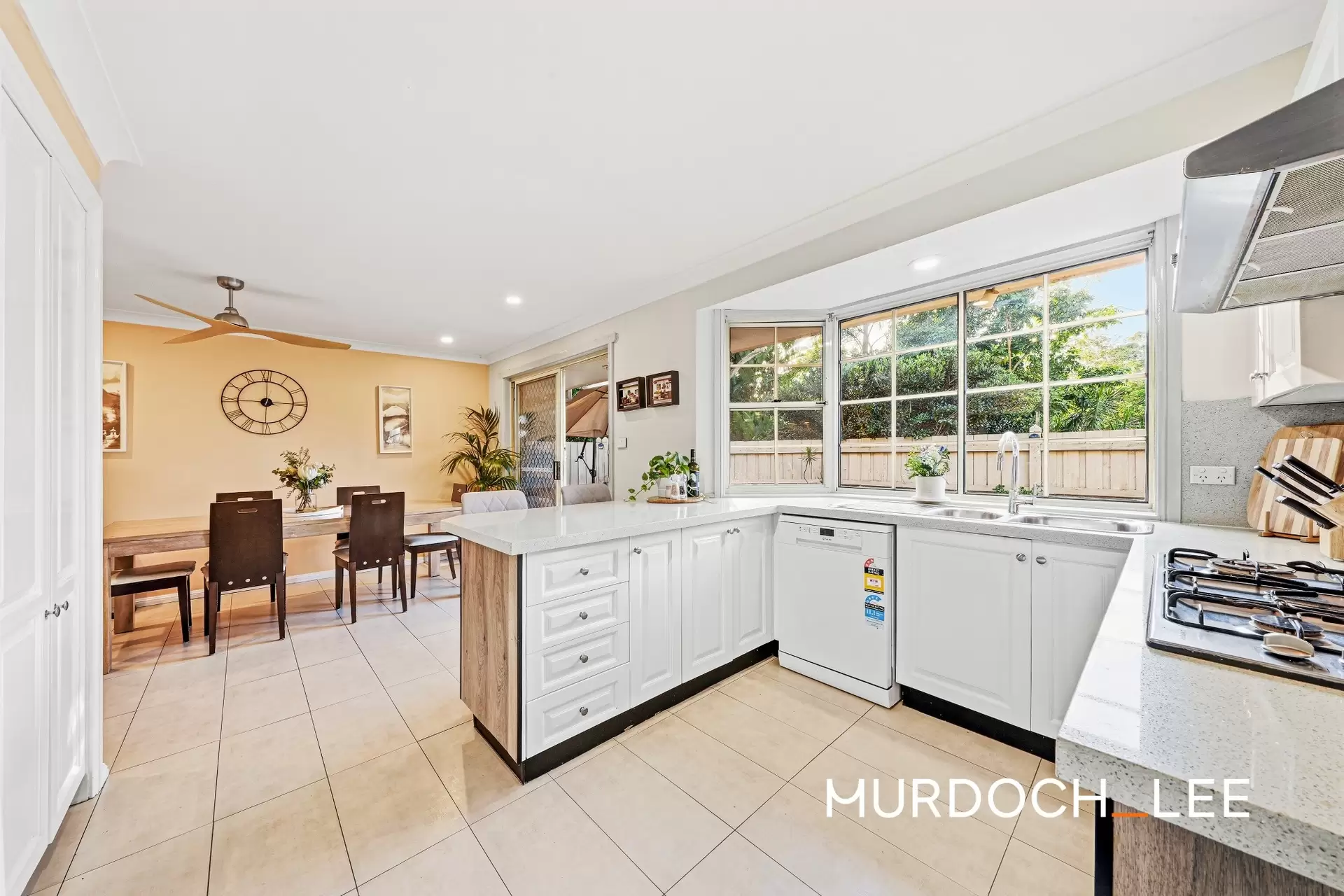 17/75-77 New Line Road, Cherrybrook Sold by Murdoch Lee Estate Agents - image 7