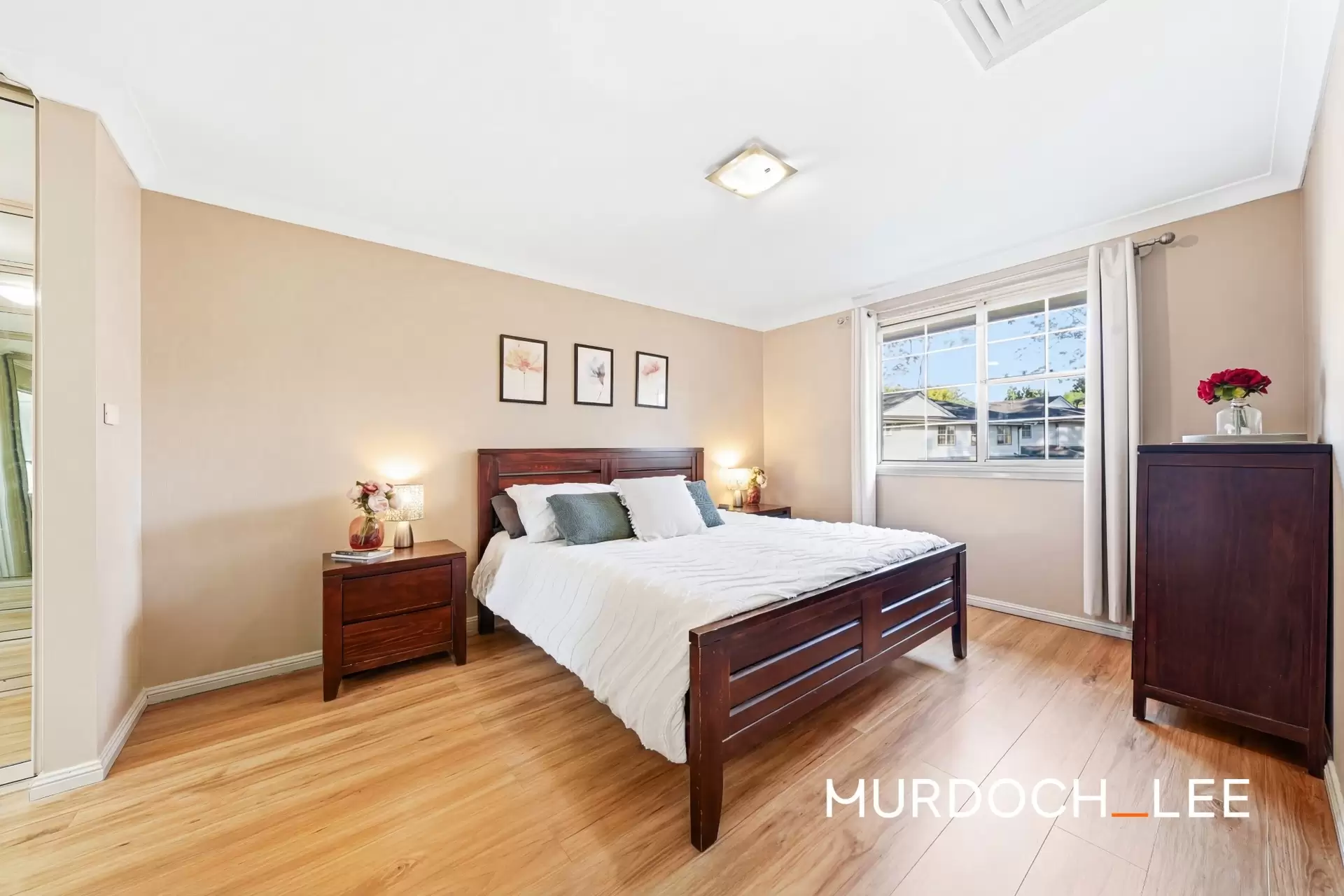 17/75-77 New Line Road, Cherrybrook Sold by Murdoch Lee Estate Agents - image 12