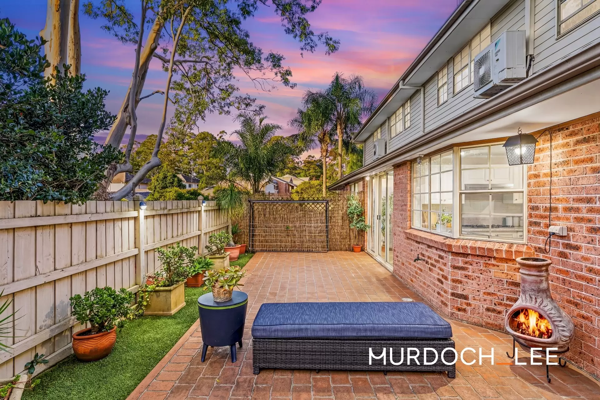 17/75-77 New Line Road, Cherrybrook Sold by Murdoch Lee Estate Agents - image 18