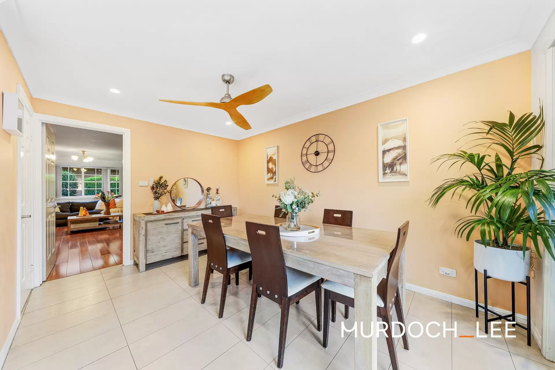 17/75-77 New Line Road, Cherrybrook Sold by Murdoch Lee Estate Agents - image 5