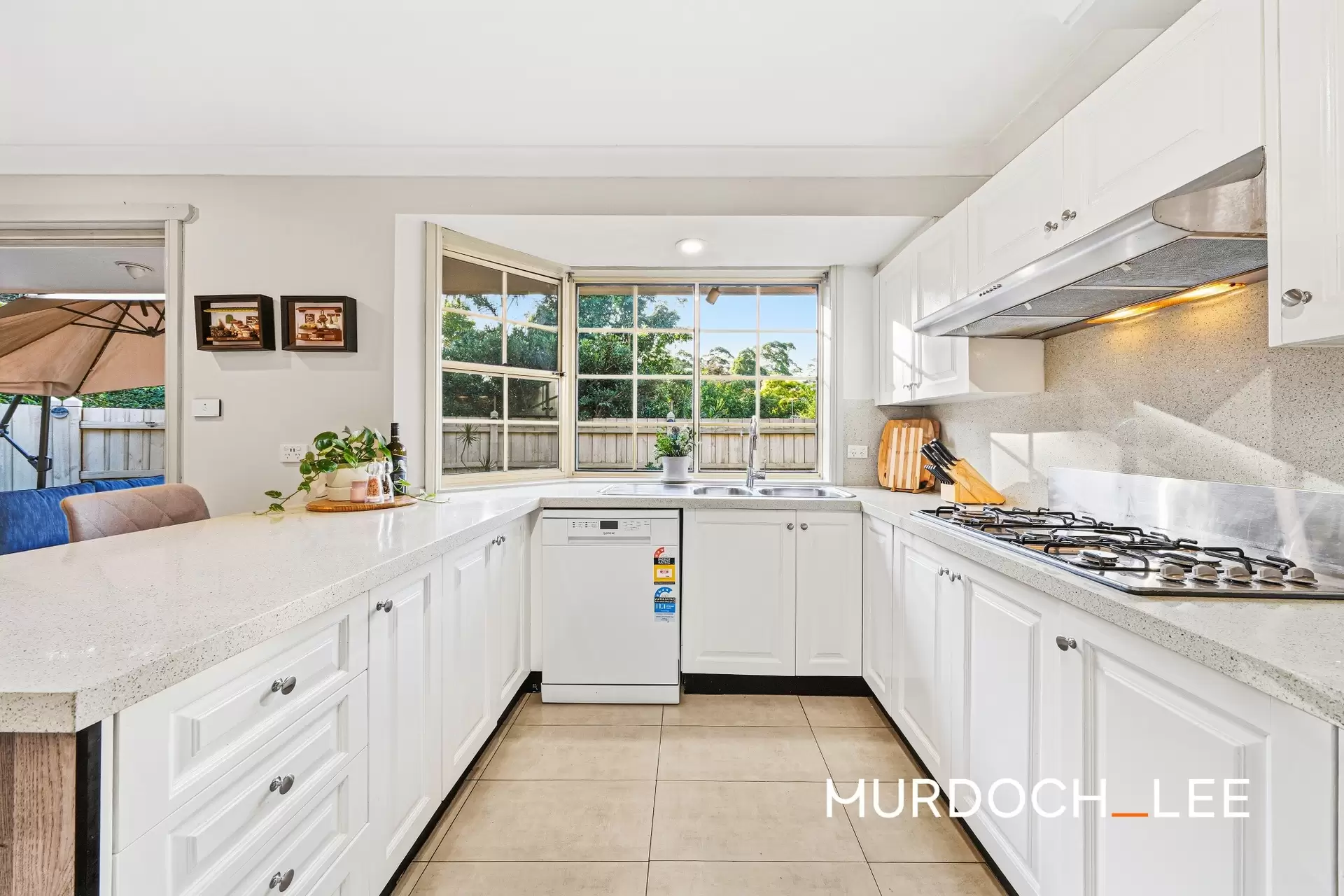 17/75-77 New Line Road, Cherrybrook Sold by Murdoch Lee Estate Agents - image 8