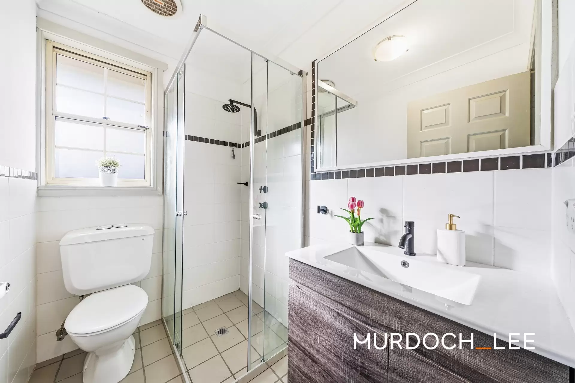 17/75-77 New Line Road, Cherrybrook Sold by Murdoch Lee Estate Agents - image 17