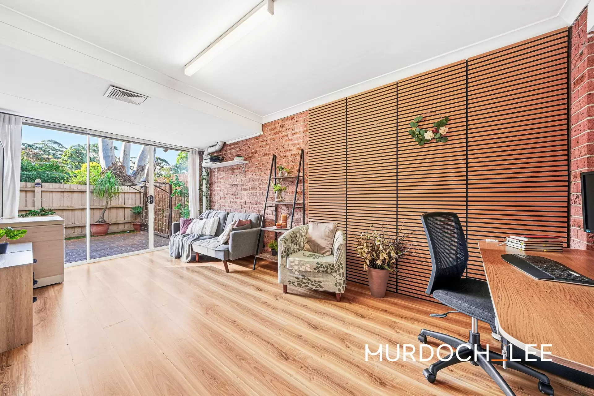 17/75-77 New Line Road, Cherrybrook Sold by Murdoch Lee Estate Agents - image 11