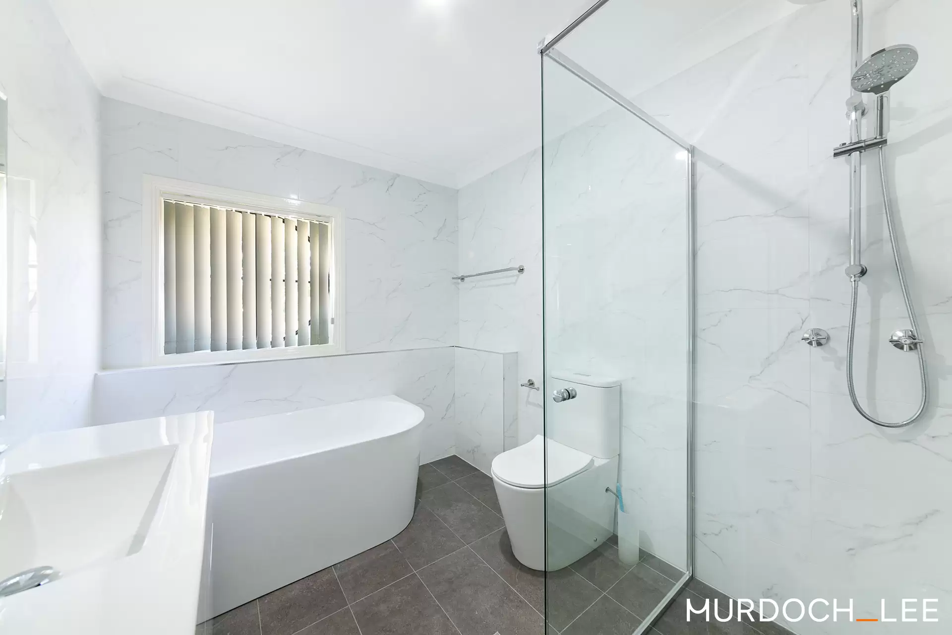 11/33-35 Garthowen Crescent, Castle Hill Sold by Murdoch Lee Estate Agents - image 5