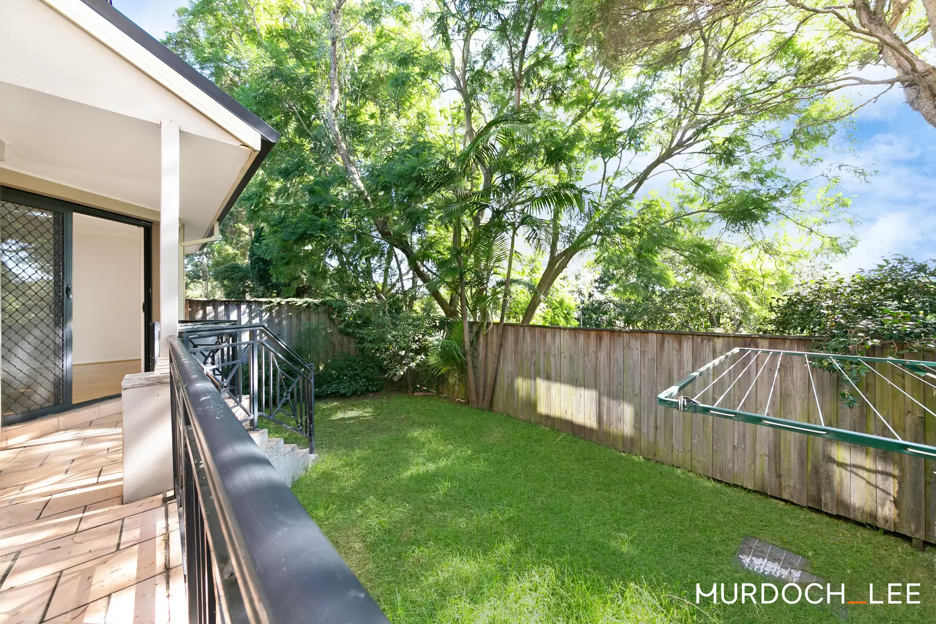 11/33-35 Garthowen Crescent, Castle Hill Sold by Murdoch Lee Estate Agents - image 7