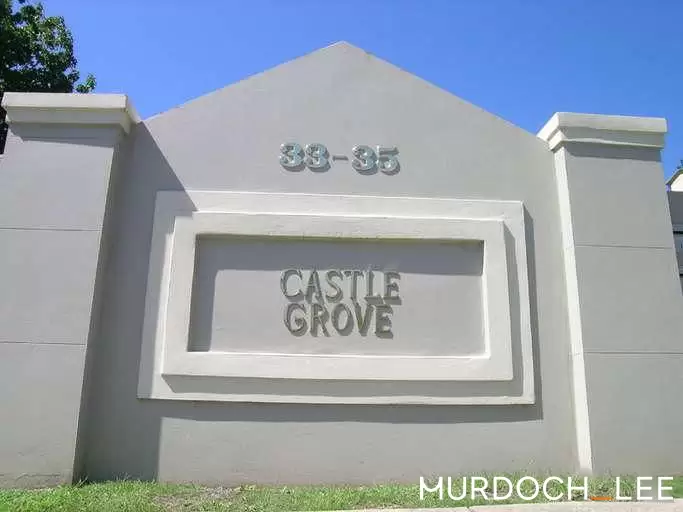 11/33-35 Garthowen Crescent, Castle Hill Sold by Murdoch Lee Estate Agents - image 8