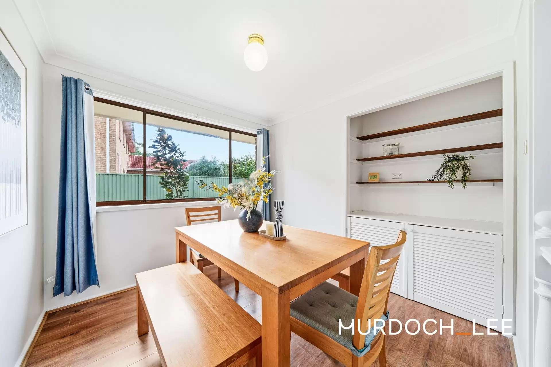 116 Purchase Road, Cherrybrook Sold by Murdoch Lee Estate Agents - image 6