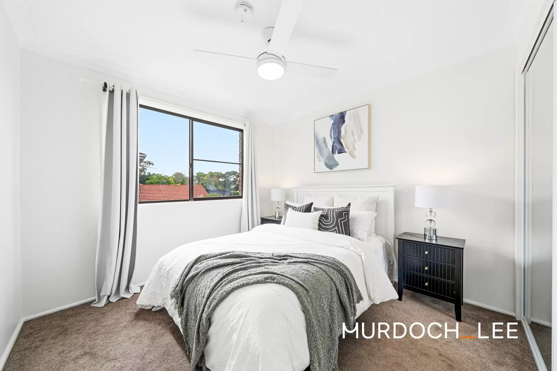 116 Purchase Road, Cherrybrook Sold by Murdoch Lee Estate Agents - image 12