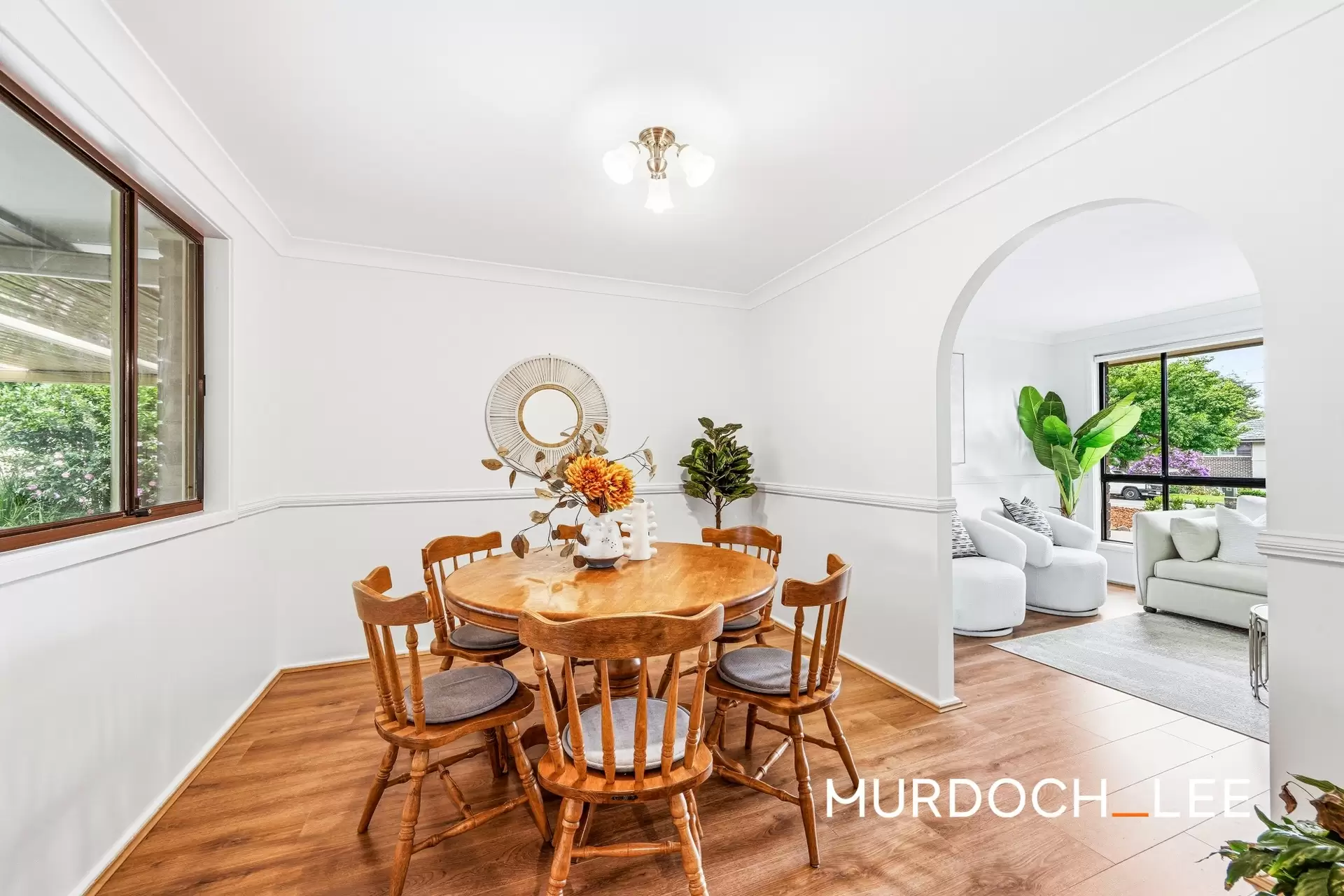 116 Purchase Road, Cherrybrook Sold by Murdoch Lee Estate Agents - image 4
