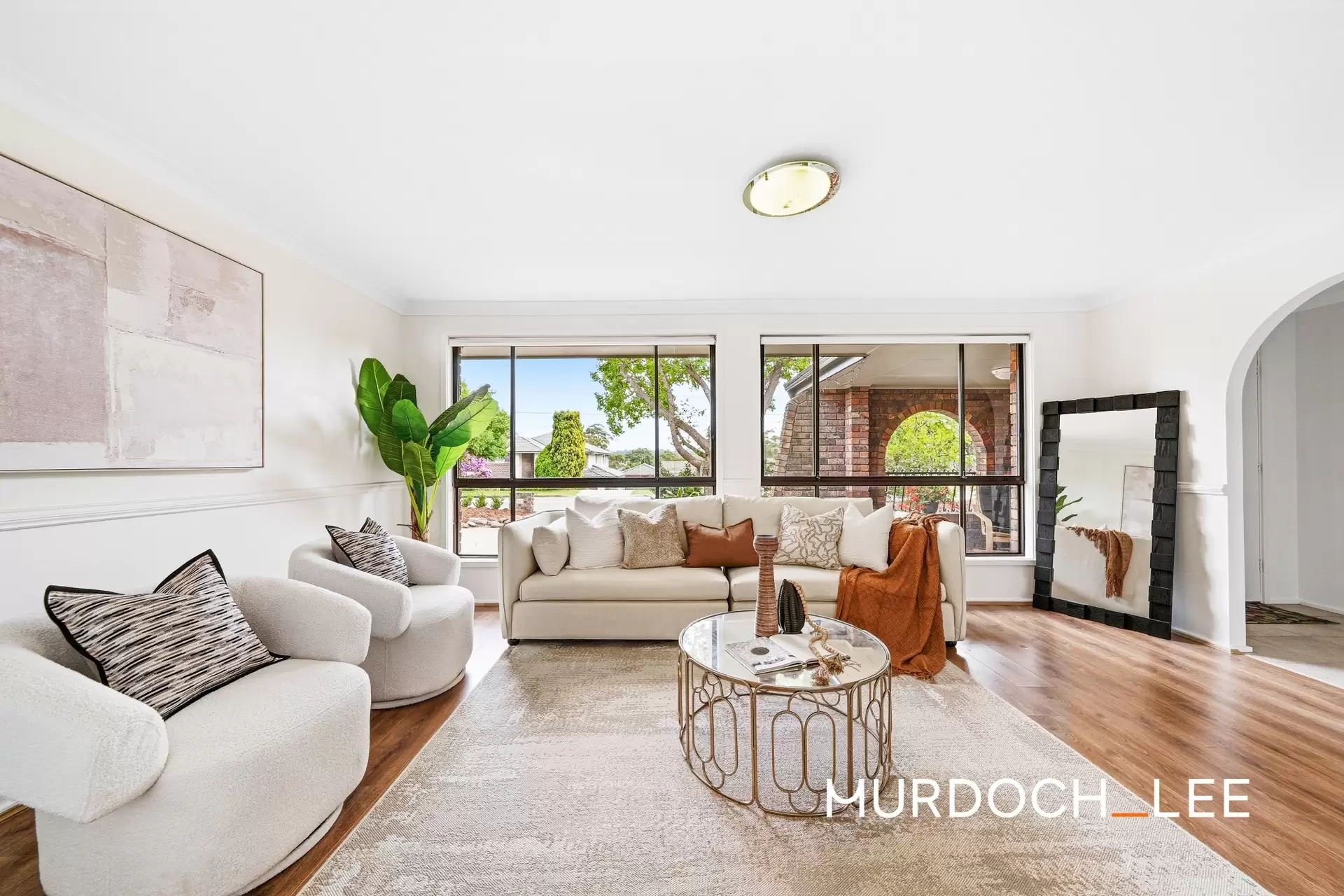 116 Purchase Road, Cherrybrook Sold by Murdoch Lee Estate Agents - image 3