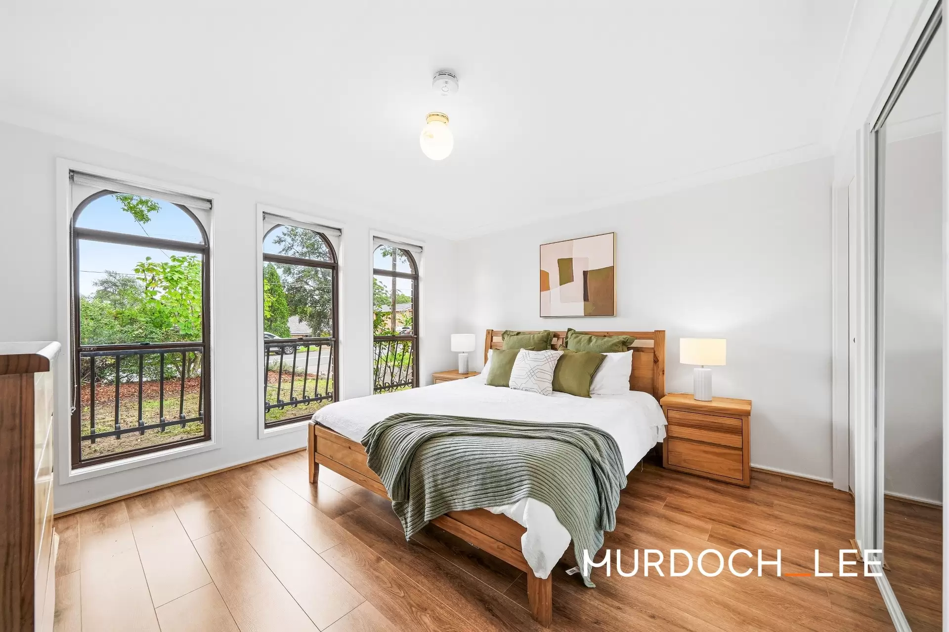 116 Purchase Road, Cherrybrook Sold by Murdoch Lee Estate Agents - image 9