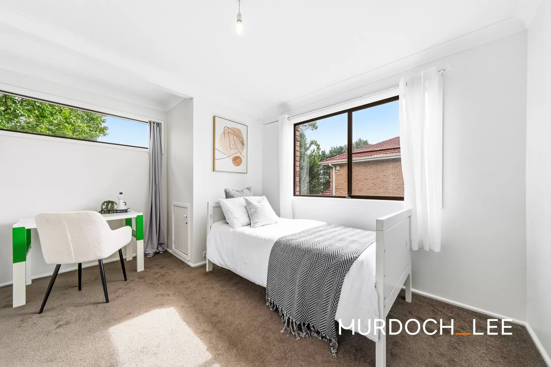 116 Purchase Road, Cherrybrook Sold by Murdoch Lee Estate Agents - image 11