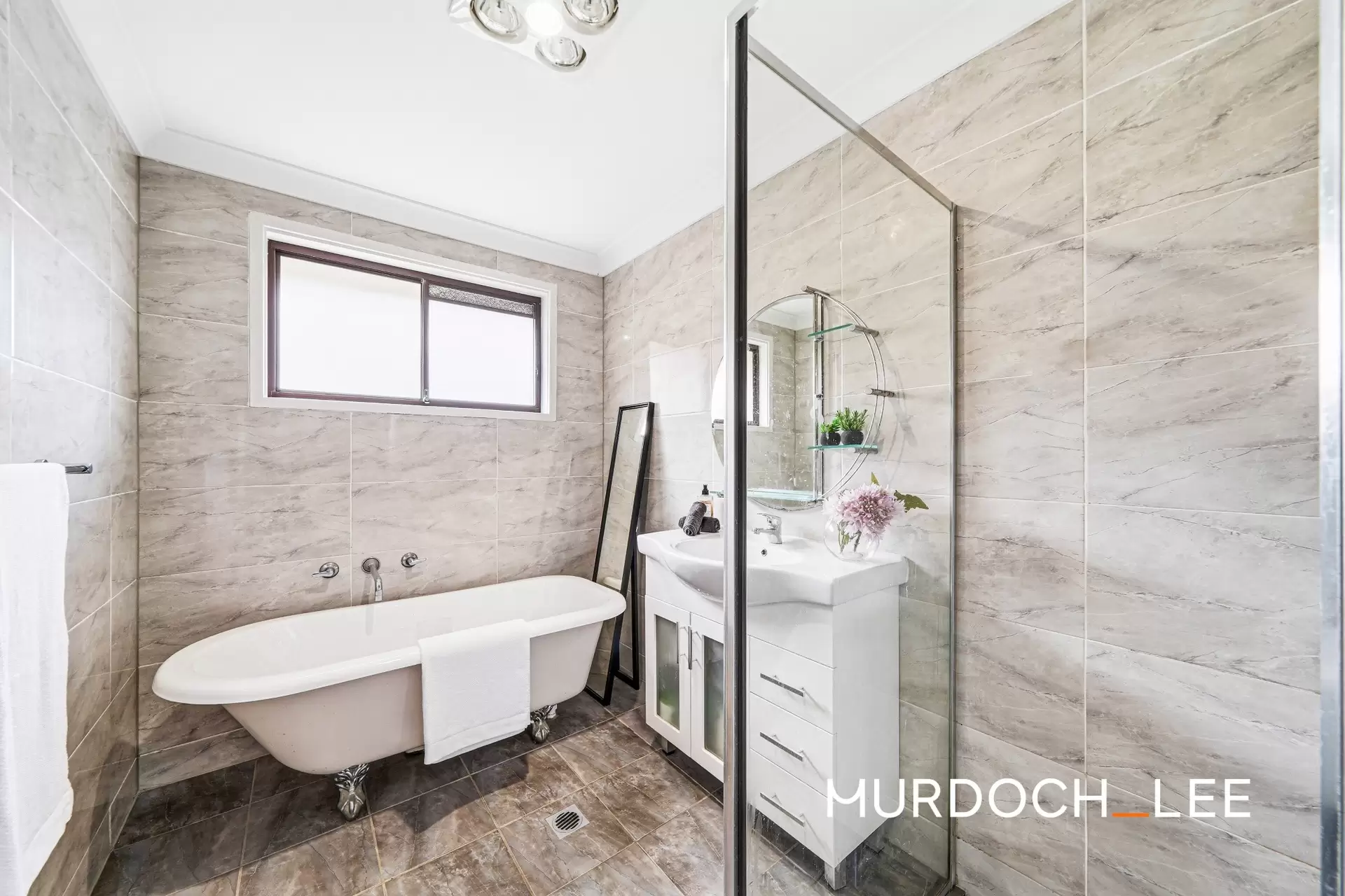 116 Purchase Road, Cherrybrook Sold by Murdoch Lee Estate Agents - image 14