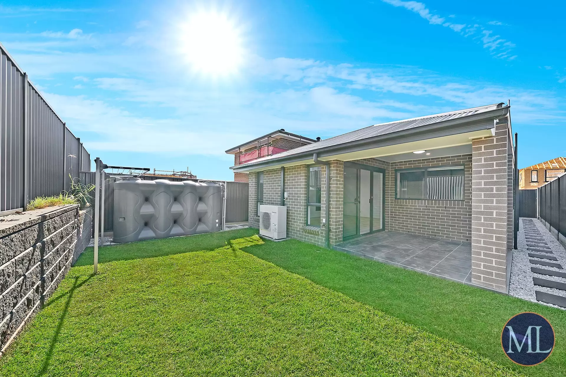 25 Dove Street, Marsden Park Leased by Murdoch Lee Estate Agents - image 6